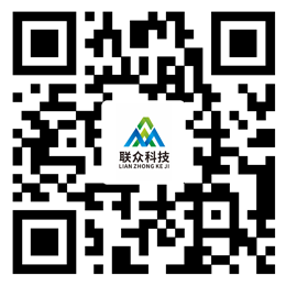 掃一掃添加微信